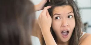 Home Remedies for Grey Hair