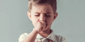 Home Remedies to Deal with Bronchitis
