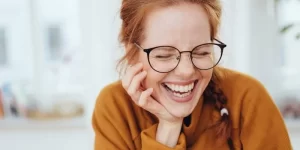 How Happiness Can Help in Your Health