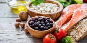 How-To-Improve-Brain-Health-Through-Diet