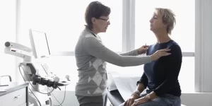 Most Common Health Issues