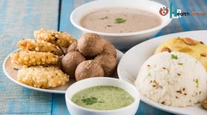 Navratri-Fasting-Tips