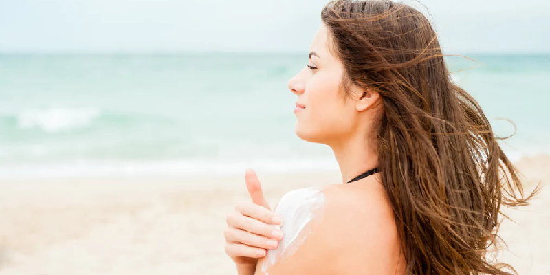 Summer Safety: 7 Proven Ways To Protect Skin From UV And UVB Rays