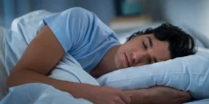Ultimate Tips To Improve Your Sleep