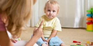 Quick Parenting Tips