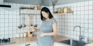 Things Not To Do During Pregnancy