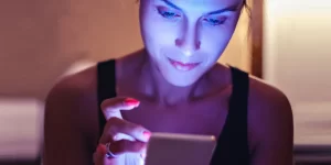 Blue Light: Here’s How Prolonged Uses of Gadgets can Damage Your Skin