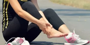 bone-pain