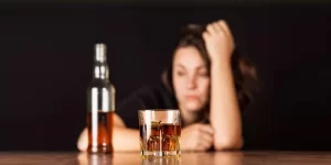 break-from-alcohol