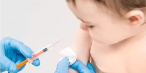 delay-in-children-vaccination