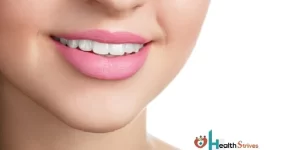 How To Keep Your Lips Healthy And Pink