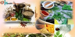 Importance of Ayurveda