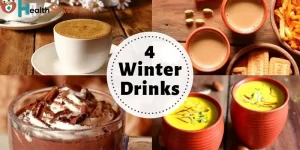 hy-Drinks-For-Winter