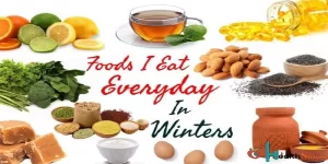 Healthy-Winter-Diet