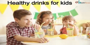 Healthy-drinks-for-kids