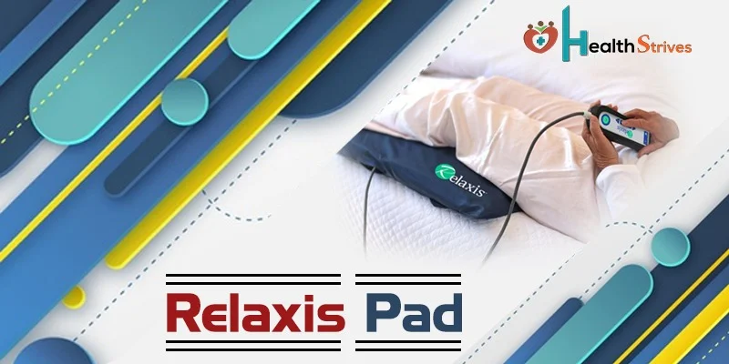 relaxis-pad