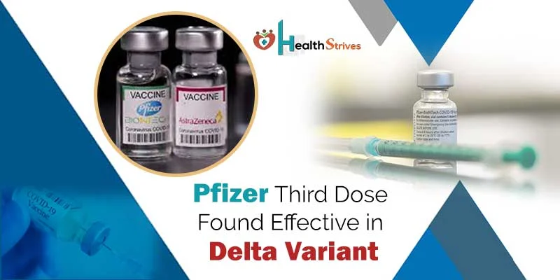 Pfizer-third-dose