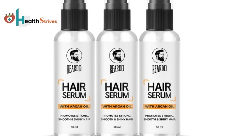 Beardo-Hair-Serum-With-Argan-Oil