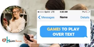 games-to-play