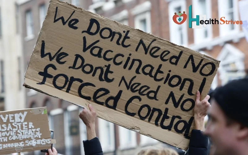 vaccination-protest-1