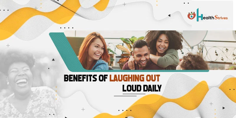 10-12-21-benefits-of-laughing