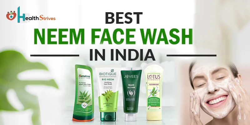 19-01-2022-Best-neem-face-wash
