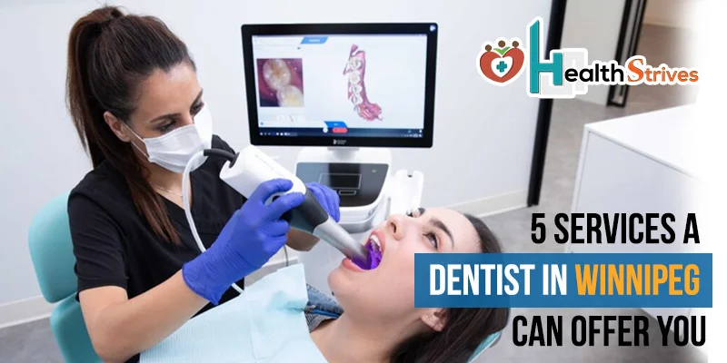 5-Services-a-Dentist-in-Winnipeg