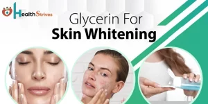 glycerin-for-skin
