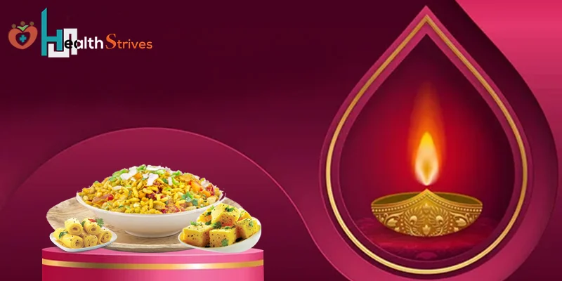 Healthy-Indian-Snacks-Diwali
