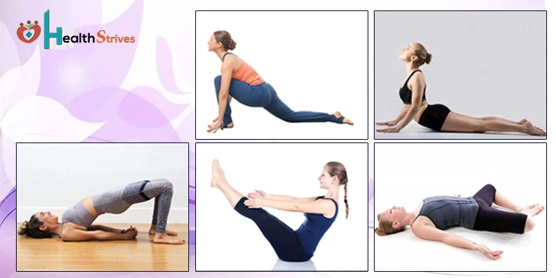 Yoga-For-PCOS-1