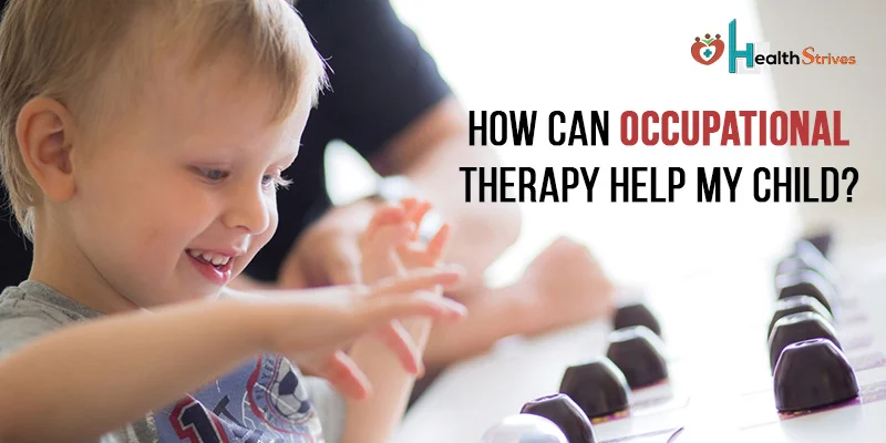 How-Can-Occupational-Therapy-Help-My-Child