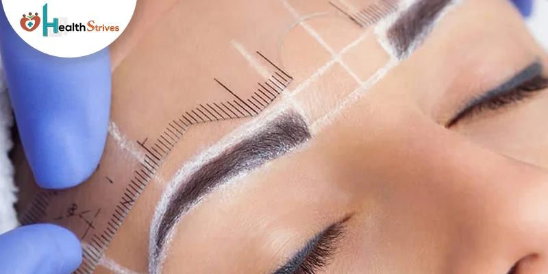 what-is-microblading