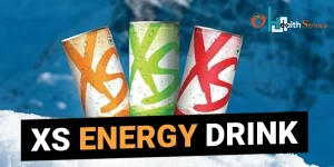 A Detailed XS Energy Drink Review For Consumers