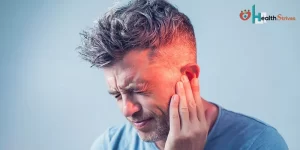 Can Allergies Cause Hearing Loss