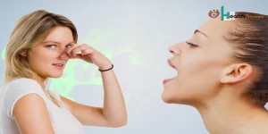 Top Ways Your Breath Can Help You Understand Health Issues
