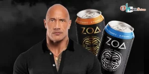 An In-Depth Review Of Zoa Energy Drink