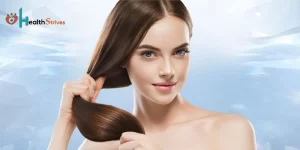 How to take care of your hair naturally?