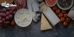 Amazing Benefits Of A Keto Diet