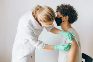 Nurses Guide to Well-Being