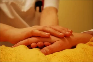 Palliative-Care-guide