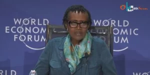 Easy Access to New HIV Medicines is Must to End AIDS, Says UNAIDS