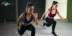 Top 7 Bodyweight workouts to build strength and burn fat at home