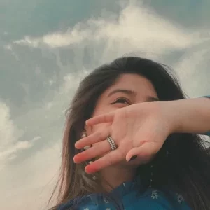 Saima